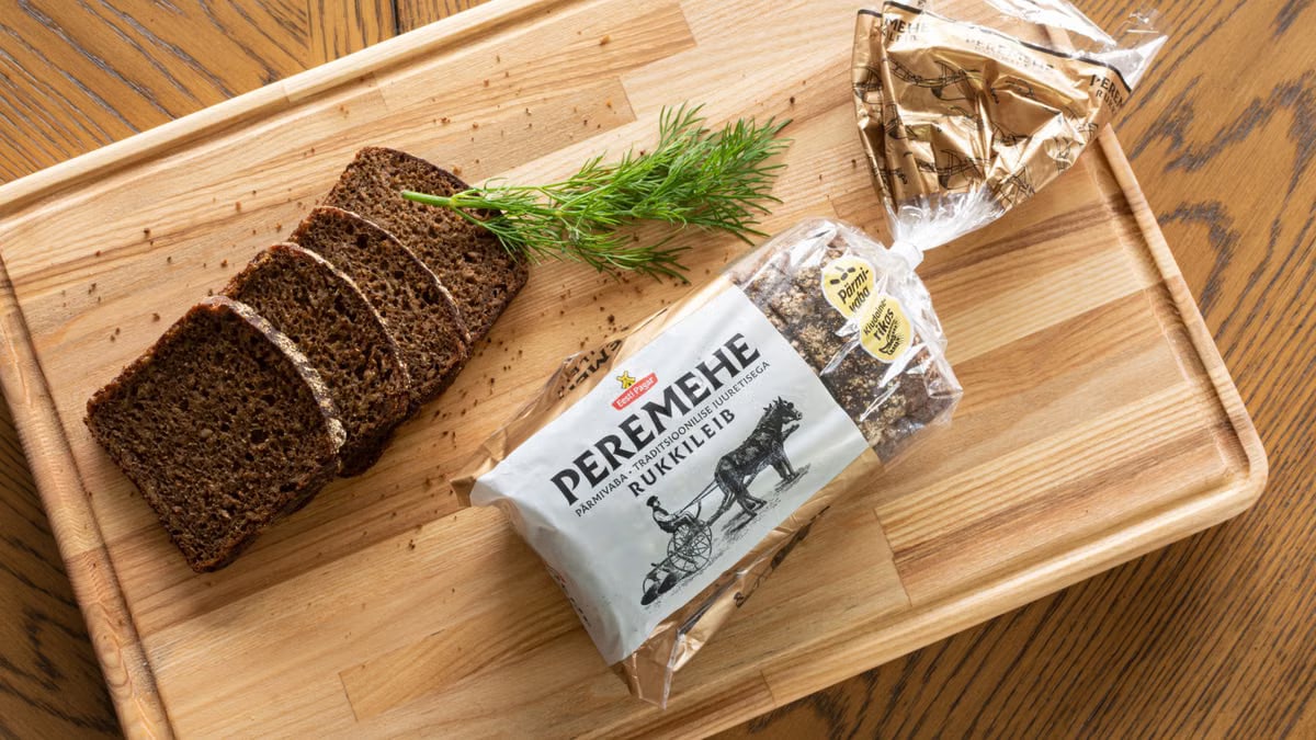 Veselīgas uztura pamatprincipi
